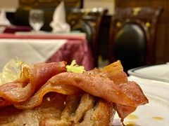 -太平馆西餐厅(北京路店)