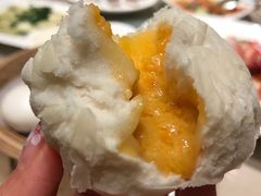 -陶陶居海鲜酒家(新马路店)