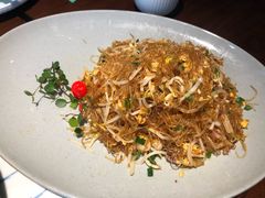 海鲜炒粉丝-渔沧米缸·绍兴美食(万达店)