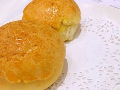 -稻香酒家·34年老字号·港式粤菜(汉街店)