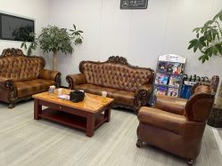 -痘博士昆明·国际祛痘领跑品牌