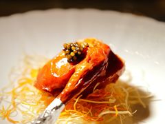 -炳胜公馆(珠江新城店)