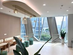 -深圳大学总医院