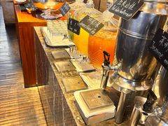 -大连君悦酒店·乐厨