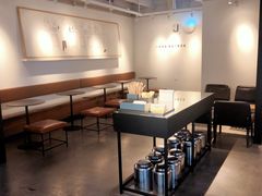 -喜茶(佛山顺德大良东乐路店)