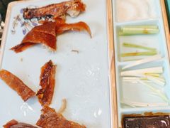 -高老庄新家宴(北斗星广场店)