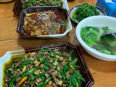 -陈有良尖椒鸡(渝中旗舰店)