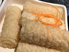 -井格重庆火锅(临平银泰城店)