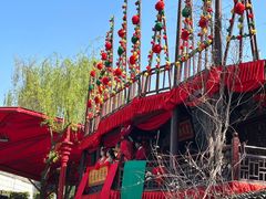 -杭州宋城