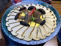 -贵厨酸汤牛肉(花果园国际中心店)