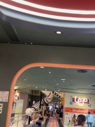 -meland亲子乐园(深圳领展中心城店)