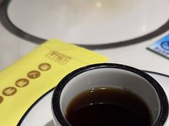 -潮人姐妹轩(海宁路店)