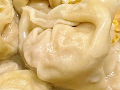 腌笃鲜-阿姨食堂