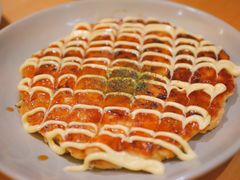 -Lia Cafe Bar Restaurant松山咖啡屋