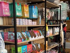 -佑安动物医院·全科·内窥镜中心(幸福巷店)