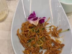 -北京全聚德(王府井店)