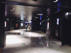 -银兴国际影城(星汇维港店)