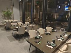 -稻早料理美术馆(城阳店)