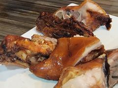 -姐妹临高乳猪店(海垦路店)