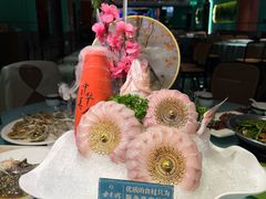 -景笙毋米粥底火锅(20年老字号)