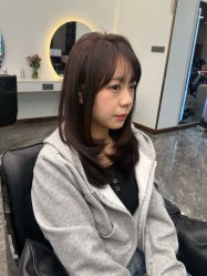-YESIDO椰岛造型