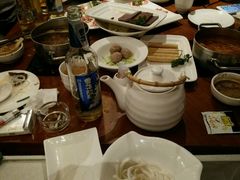 android_upload_pic-重庆小天鹅(英雄山路店)