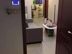 -怡心阁·水疗SPA会馆(王府井店)