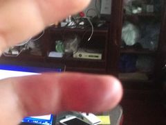 -JINS(上海宏伊国际广场店)