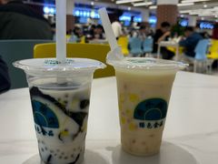 -华东政法大学(松江校区)