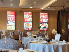 -万龙洲海鲜(南新仓店)