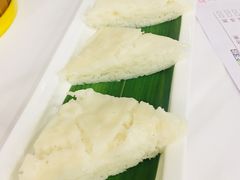 -广州酒家(文昌总店)