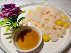 -荷塘秋月·本帮江浙菜(国权路店)