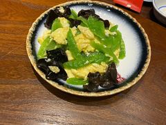 -天津卫码头(南开大悦城店)