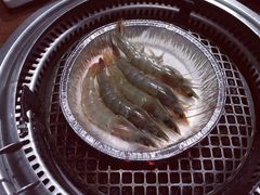 -赤坂亭 M9和牛烧肉(水街店)