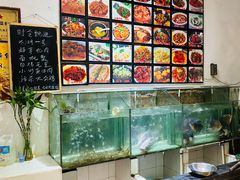 -湾里人家(旺山景区店)