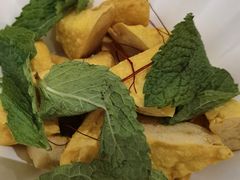 -花二家·生活馆(六运小区店)