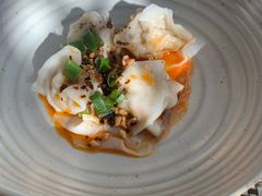 -北京康莱德酒店