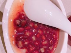 -喜家德虾仁水饺(华强天虹店)