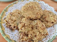 -芦茨金富饭庄·25年老字号·专做稻草鸡