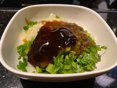 -捞王锅物料理(温州万象城店)