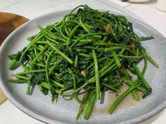 -朱仔记食府(江南大道店)