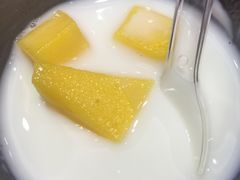 -福樱兰海鲜放题铁板烧(加州店)