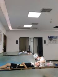 -悟空祛痘·亚健康皮肤管理中心