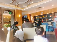 -大鸭梨烤鸭(顺义石园店)
