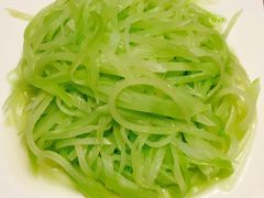 -云之南(八里庄店)