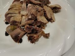 -好伦哥比萨烤肉自助(马家堡店)