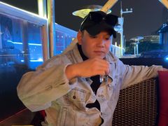 -琶醍壹号•潮菜江景餐吧