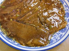 -协顺园回头馆(南顺城路店)