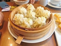 -龍聚祥烧麦馆(鼓楼店)