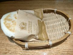 -中原一大碗(湖滨店)